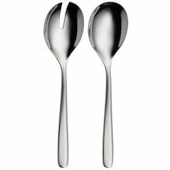 WMF Salatbesteck Sinus