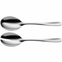 WMF Salatbesteck Ambiente