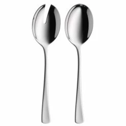 WMF Salatbesteck Denver