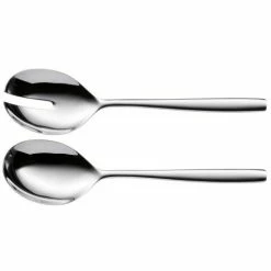 WMF Salatbesteck Palma