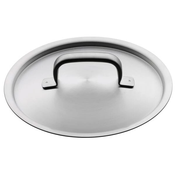 WMF Kochtopf-Set Gourmet Plus, 7-teilig - Image 5