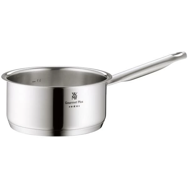 WMF Kochtopf-Set Gourmet Plus, 7-teilig - Image 9