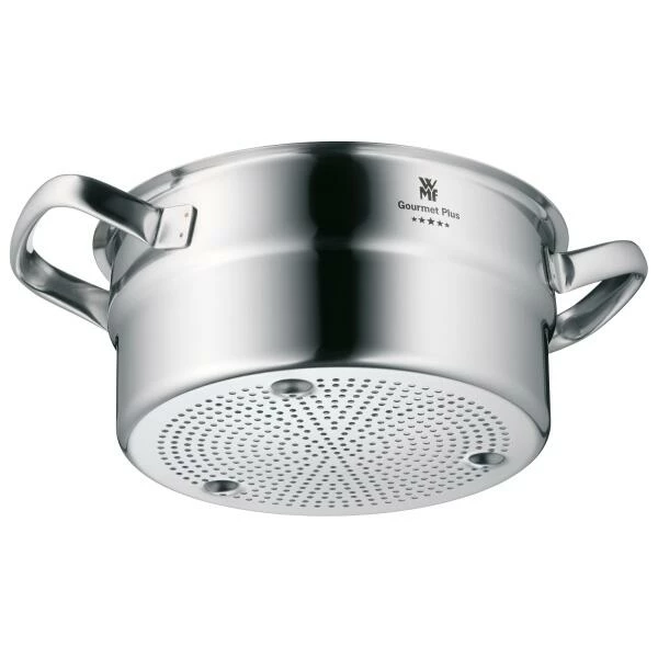 WMF Kochtopf-Set Gourmet Plus, 7-teilig - Image 10