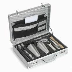 Wüsthof Brotmesser Ikon