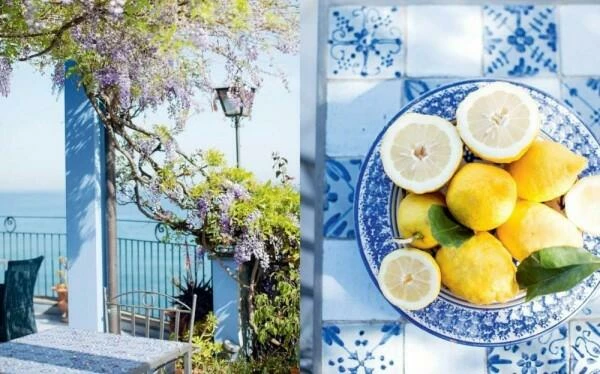 Gräfe Und Unzer Katie & Giancarlo Caldesi: Sizilien - Genießen Wie Auf Italiens Sonnigster Insel - Image 6