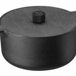 Skeppshult Bräter Noir