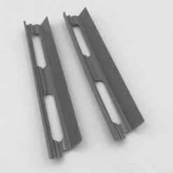 Imperia Paar Abstreifer Für Well- Und Knetwalze Der Nudelmaschine