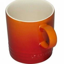 Wüsthof Kochmesser Performer