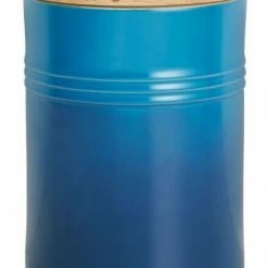 Le Creuset Vorratsdose Groß In Marseille