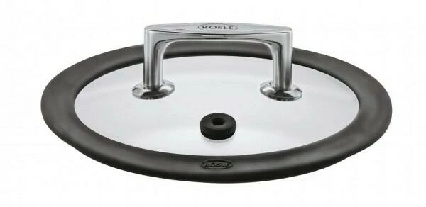 Rösle Topfset Silence, 4-teilig - Image 4