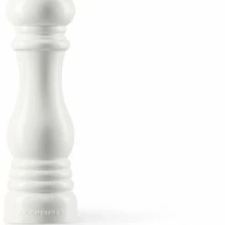 Le Creuset Pfeffermühle In Weiß