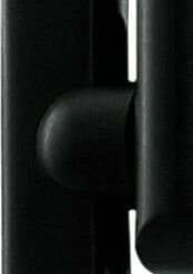 Rösle Ersatzgriff Für Einhand Dosenöffner