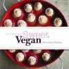 Umschau Buchverlag Mainquist Emily: Sweet Vegan