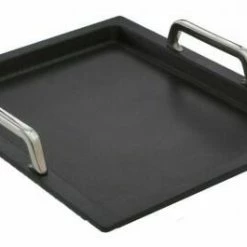 AMT Gastroguss AMT Gastronorm GN 1/2 Mit Griffen