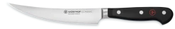 Wüsthof BBQ- & Zubereitungsmesser Classic