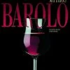 Hädecke Maurizio Rosso, Chris Meier: Mythos Barolo