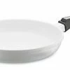 Berndes Bratpfanne Vario Click Induction White
