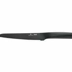 Zassenhaus Brotmesser, Black Line