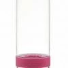 Zing Anything Citrus Zinger, Pink