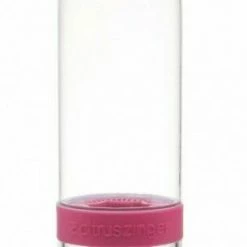 Zing Anything Citrus Zinger, Pink