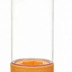 Zing Anything Citrus Zinger, Orange