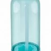 Zing Anything Citrus Zinger Sport, Blau