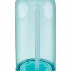 Zing Anything Citrus Zinger Sport, Blau