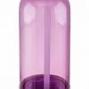 Zing Anything Citrus Zinger Sport, Pink