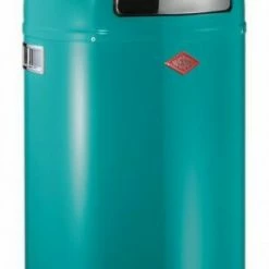 Wesco Pushboy In Türkis