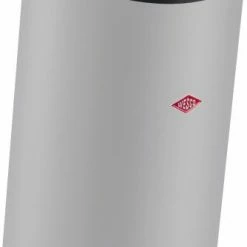 Wesco Messerblock LOFT In Cool Grey Matt