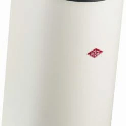 Wesco Messerblock LOFT In Sand Matt