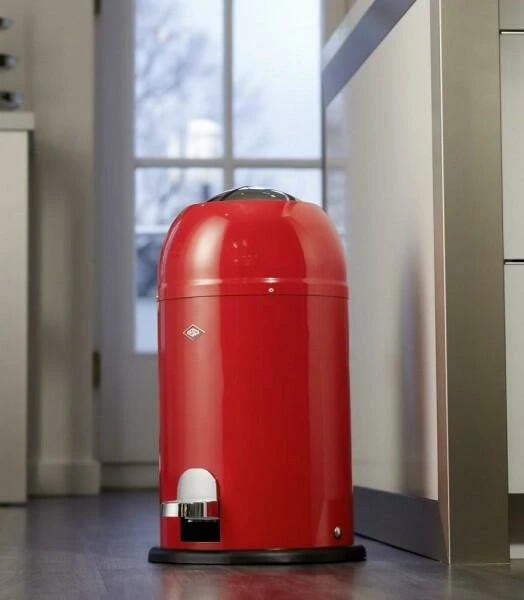 Wesco Single Master In Pink – Bild 2