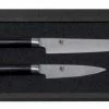KAI Messerset Shun Classic, 2-teilig