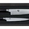 KAI Messerset Mit Kochmesser Shun Classic, 2-teilig