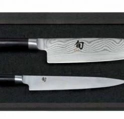 Silit Fleischtopf Modesto