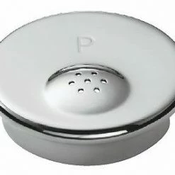 Ersatzdeckel Pfefferstreuer Von Rösle