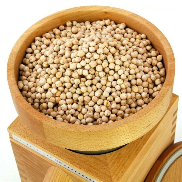 KoMo Getreidemühle Fidibus XL Plus - Image 4