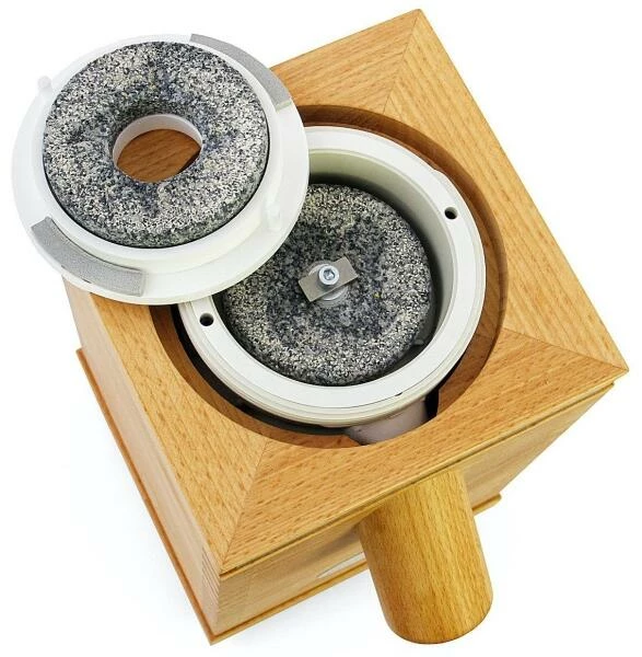 KoMo Getreidemühle Fidibus XL Plus - Image 5