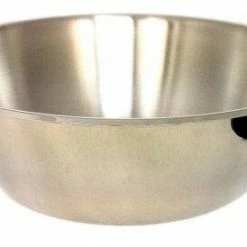 Teknika Wasserbad-Einsatz