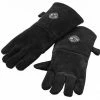 GEFU Grillhandschuhe