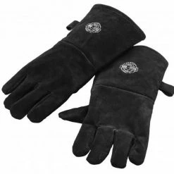 GEFU Grillhandschuhe
