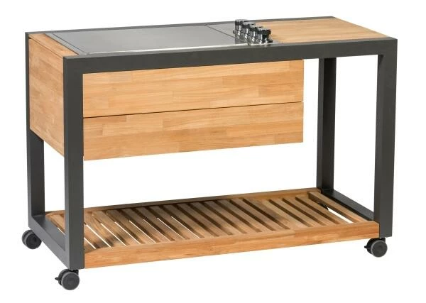 Wüsthof Kochmesser Urban Farmer - Image 2