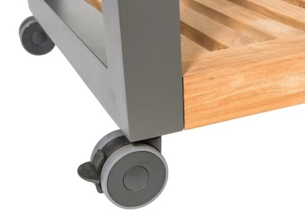 Wüsthof Kochmesser Urban Farmer - Image 7