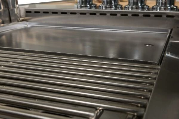 Wüsthof Kochmesser Urban Farmer - Image 4