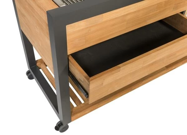 Wüsthof Kochmesser Urban Farmer - Image 6