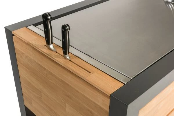 Wüsthof Kochmesser Urban Farmer - Image 5