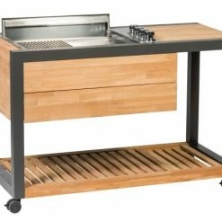 Wüsthof Kochmesser Urban Farmer