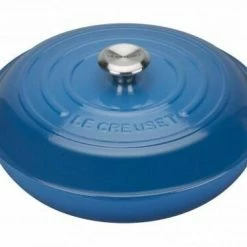 Le Creuset Gourmet-Profitopf Signature In Marseille