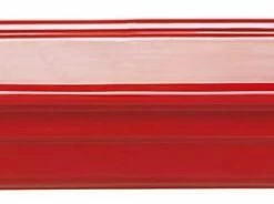 Emile Henry Gastro Emile Henry GN-Schale Rechteckig 2/3 In Rot