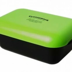 Frozzypack Lunchbox Original In Grün